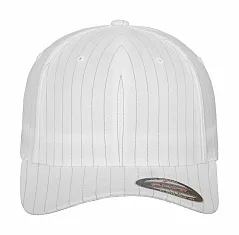 Pinstripe Cap - Flexfit