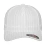  Pinstripe Cap - Flexfit