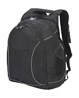 Toronto ruksak za laptop - Shugon