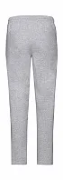 Klasične trenirka hlače - Fruit of the Loom
