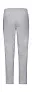  Classic Open Hem Jog Pants - Fruit of the Loom