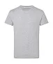  Perfect Print Tagless Tee - SG Signature