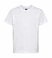 Kid's Classic T-Shirt - Russell 