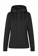 Recycled Scuba Jacket Women - Stedman
