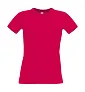  Exact 190/women T-Shirt - B&C