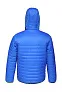  Acadia II Warmloft Down-Touch Jacket - Regatta Professional