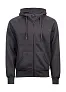  Fashion Full Zip Hood - Tee Jays