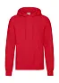  Classic Hooded Sweat - Fruit of the Loom