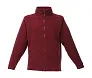  Thor III flis jakna - Regatta Professional