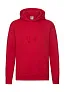  Premium hoodie - Fruit of the Loom