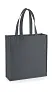  Gallery Canvas Tote, 407 g/m² - Westford Mill