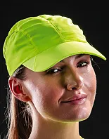 Sportska šilterica - 4 panela - Result Headwear