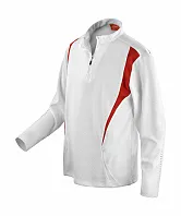 Spiro Trial Training Top - Spiro