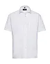  Poplin košulja - Russell Collection