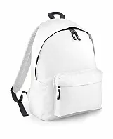 Original Fashion Backpack - Bagbase