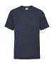  Kids Valueweight T - Fruit of the Loom