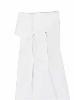 Heritage LSL/women Poplin Shirt - B&C