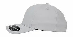 Flexifit podesiva šilterica - 6 panela - Flexfit