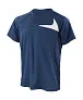  Spiro Men's Dash Training Shirt - Spiro