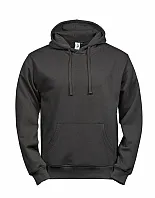 Power Hoodie - Tee Jays