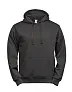 Power Hoodie - Tee Jays