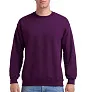  Heavy Blend Adult Crewneck Sweat - Gildan