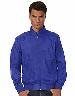 Trooper/men Jacket - B&C