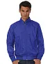  Trooper/men Jacket - B&C