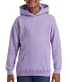  Dječji hoodie - Gildan