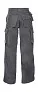  Heavy Duty Workwear Trouser length 30" - Russell 
