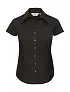  Tencel® ženska košulja - Russell Collection