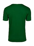 Muška interlock kratka majica - Tee Jays