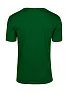  Mens Interlock T-Shirt - Tee Jays