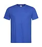  Classic-T Organic Unisex Crew Neck - Stedman