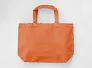  Velika platnena torba za kupovinu, 450 g/m² - SG Accessories - BAGS (Ex JASSZ Bags)