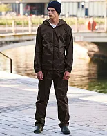 Pro Pack jakna - Regatta Professional