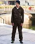  Pro Pack Away Jacket - Regatta Professional