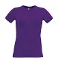  Exact 190/women T-Shirt - B&C