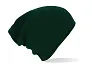  Slouch Beanie - Beechfield