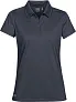  Stormtech Womens H2X DRY Polo - Stormtech