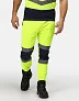  Hi-Vis trenirka hlače - Regatta High Visibility