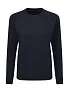  Ženski raglan pulover - SG Originals