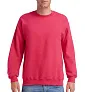  Heavy Blend Adult Crewneck Sweat - Gildan