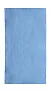  Rhine Bath Towel 70x140 cm - SG Accessories - TOWELS (Ex JASSZ Towels)