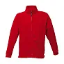  Thor III flis jakna - Regatta Professional