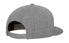 Klasična snapback šilterica - 6 panela - Classics