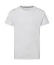  Perfect Print Tagless Tee - SG Signature