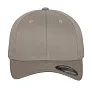  Fitted Baseball Cap - Flexfit