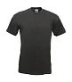  Super Premium Tee - Fruit of the Loom