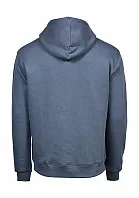 Hooded Sweat - Tee Jays